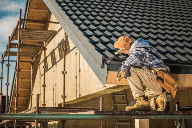 Best Roof Inspection Near Me  in Dilworthtown, PA