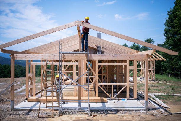 Professional Roofing Contractor in Dilworthtown, PA